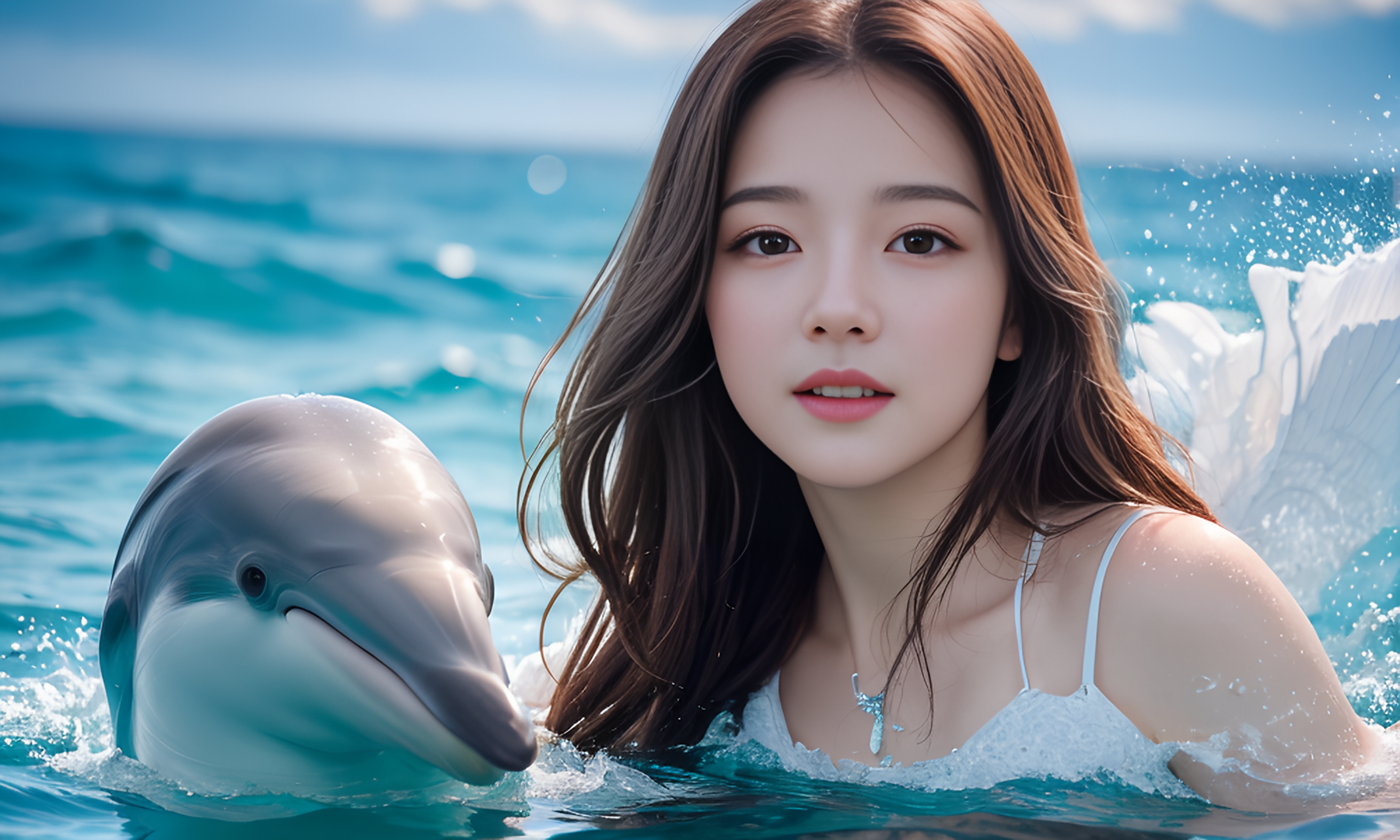 国产精品黄在线观看欧美午夜不卡在线观看视频|欧美日韩亚洲视频二区|日韩 欧美 国产二区_中文字幕无线乱码一区|91久久嫩草丁香婷婷色伊人|青花在线视频免费观看高清|不卡精品在线视频|新疆第二个高原机场通航